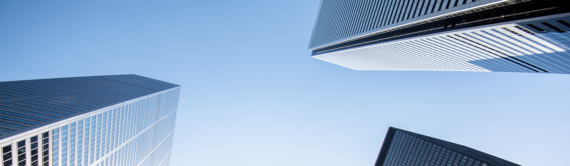 علامة تجارية مشهورة عالمية في مجال الإلكترونيات الاستهلاكية, للشحن السريع، اختر زيمي