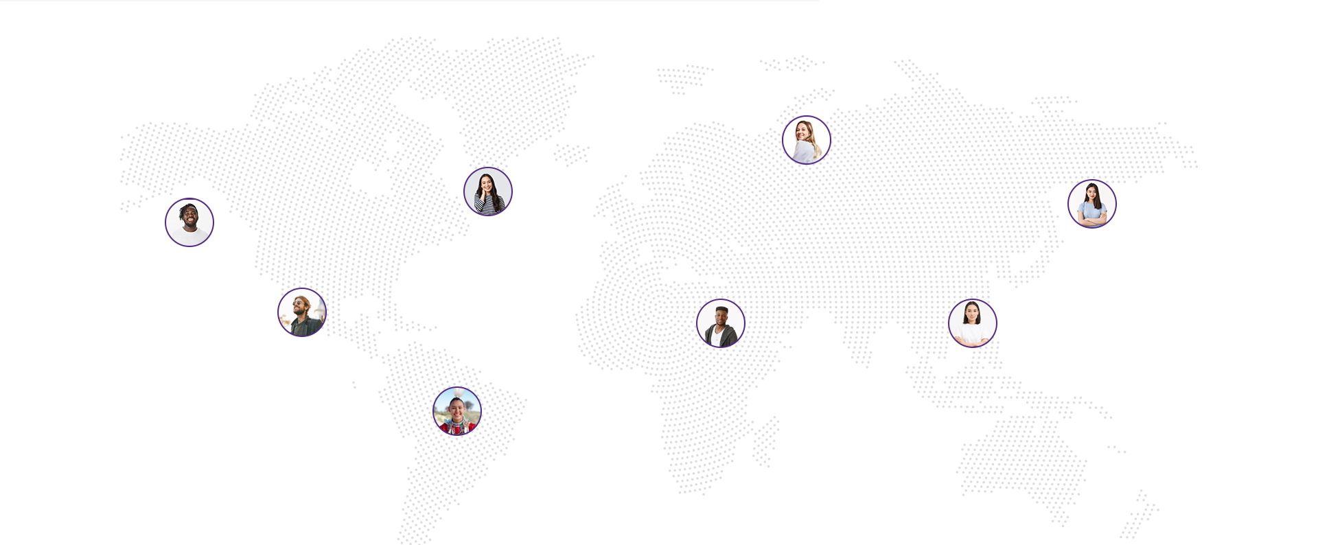 Globally renowned charging brands, For fast charging, look for zime