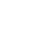 All