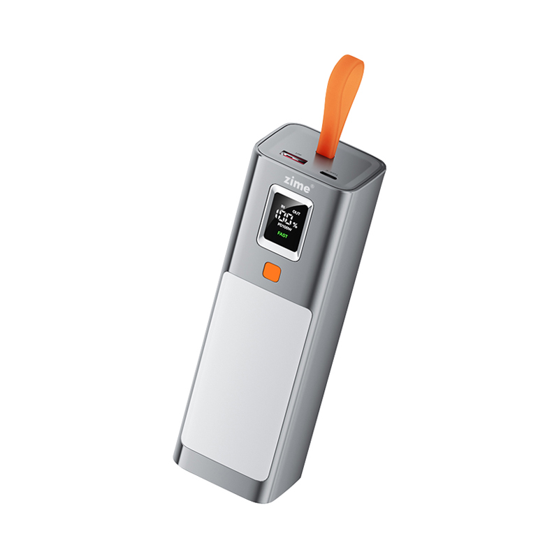 Zime 100W PowerBank 